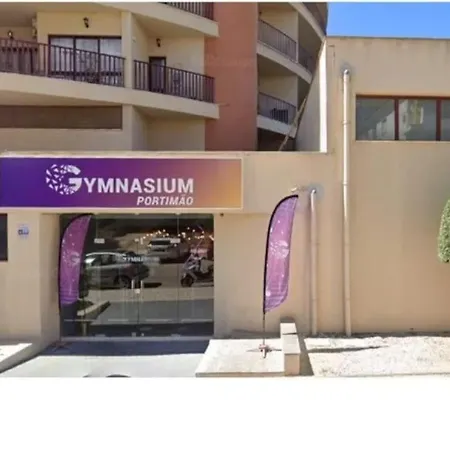 The One - Luxury Stylish With Sea View ! * Portimão